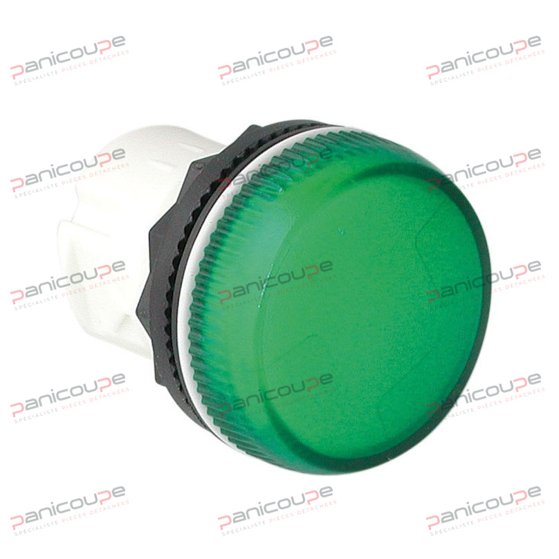 INDICATOR LIGHT product photo