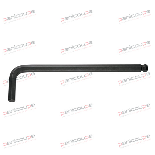 CLES M&Acirc;LES &Agrave; L&rsquo;UNITE product photo