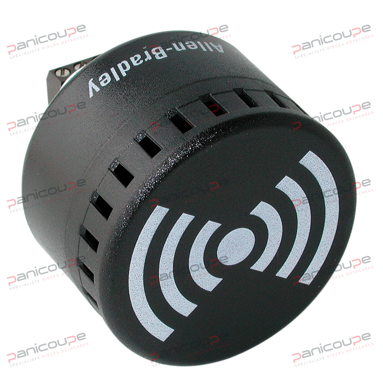 AVERTISSEUR 855P DIAMETRE 60 MM product photo
