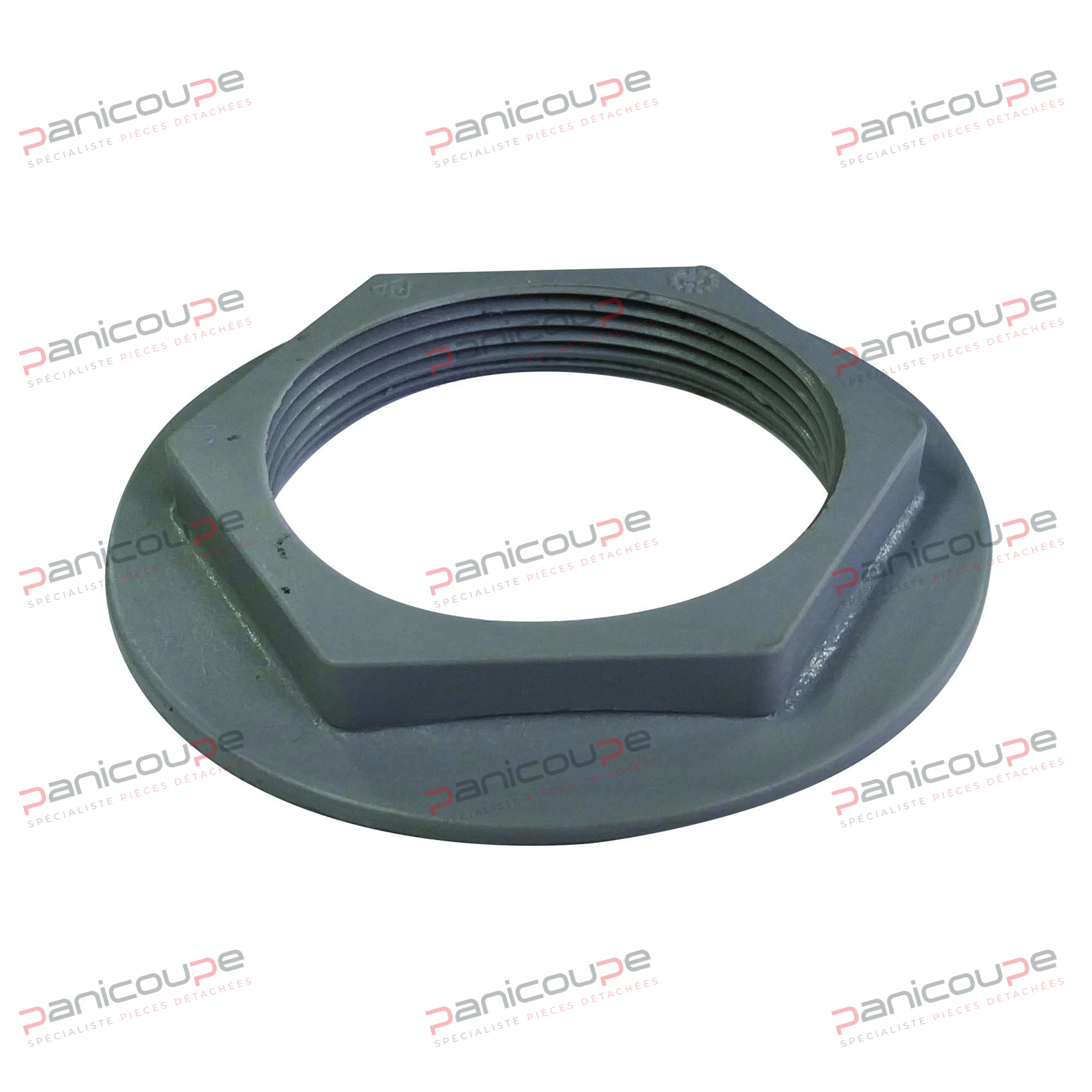 LOWER MANIFOLD NUT product photo