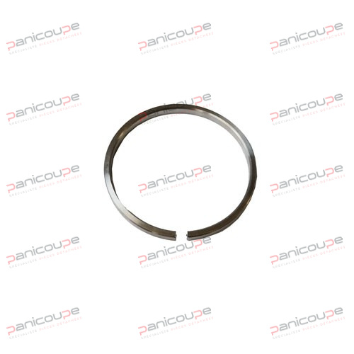 ARM RETAINING RING product photo