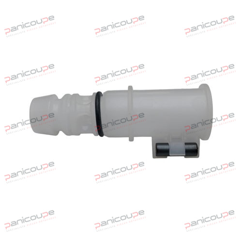 UPPER SUPPORT ROD product photo