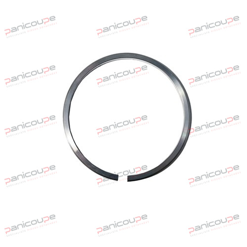 TURNSTILE RING product photo
