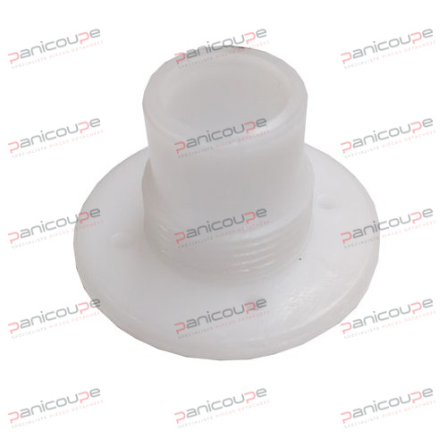 TURNSTILE CENTRAL HUB product photo