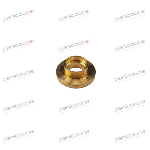 TURNSTILE BUSHING product photo