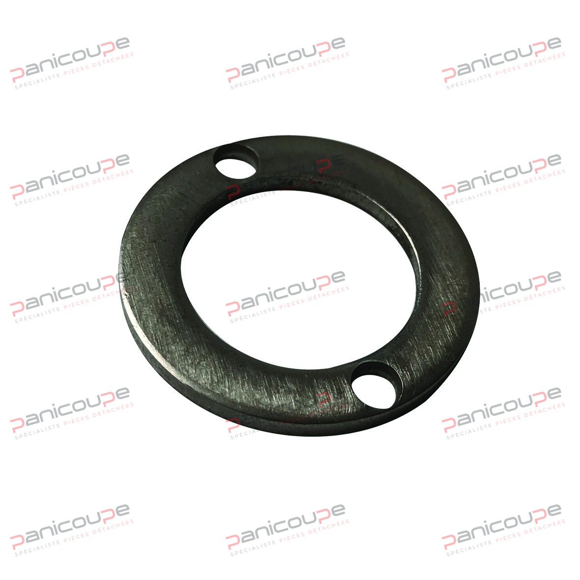 WASHER product photo