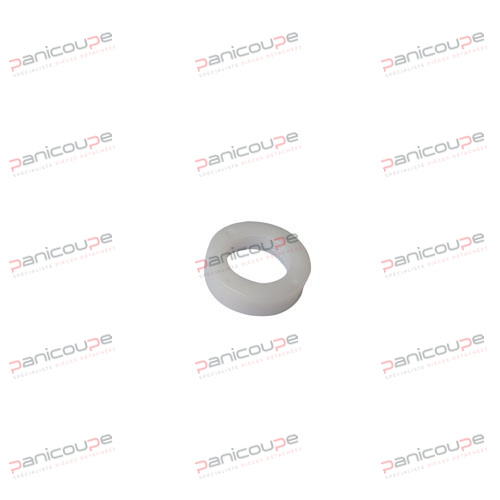 HUB NUT product photo