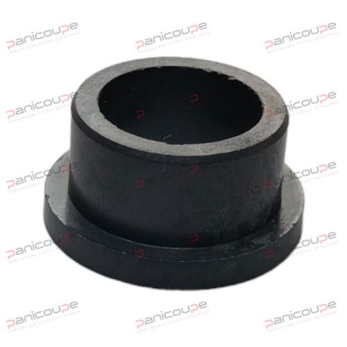 TURNSTILE BUSHING product photo