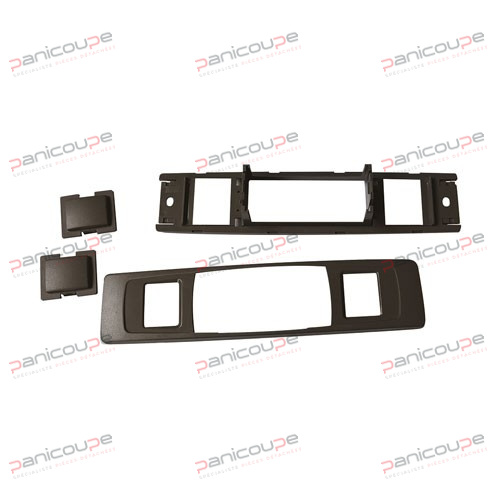 REDUCTION ADAPTER product photo