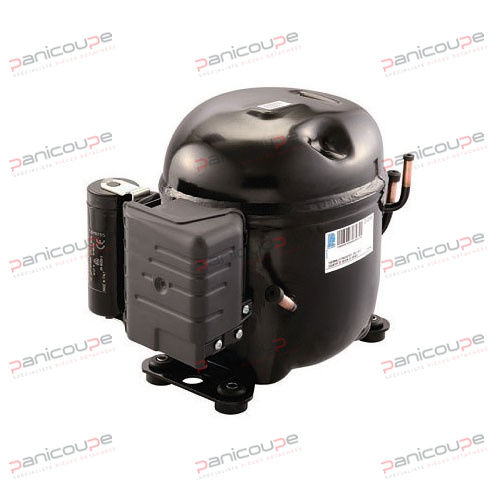 COMPRESSOR AE4460Z CSIR HMBP product photo