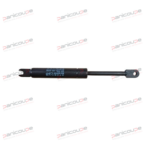 COVER SPRING 0300N product photo