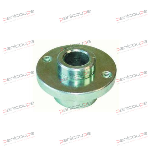 TIP GRADUATED HANDLE ARSA GE product photo