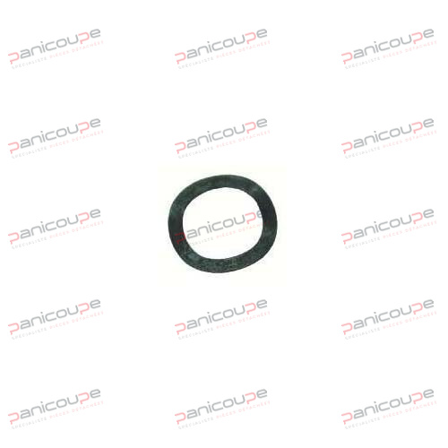 SPRING WASHER &Oslash;14/22 FOR E product photo