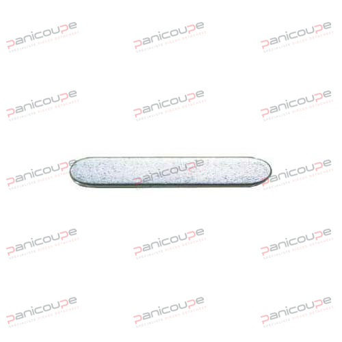 ARSA GE350 MET MOTOR KEY product photo