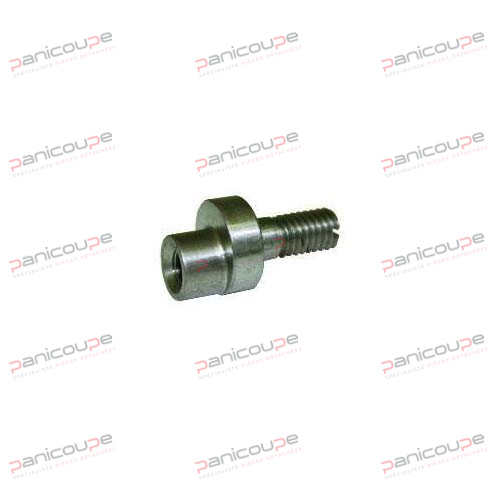 CARRIAGE BEARING AXLE RLT629S product photo