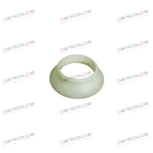 BLADE PROTECTION RING ARSA ME product photo
