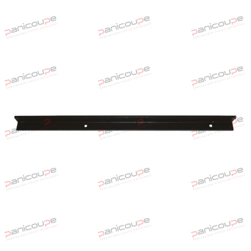 ARSA GP330 CARRIAGE SQUARE product photo