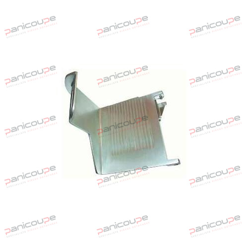 ARSA LASER 300 MATHIEU TABLE product photo