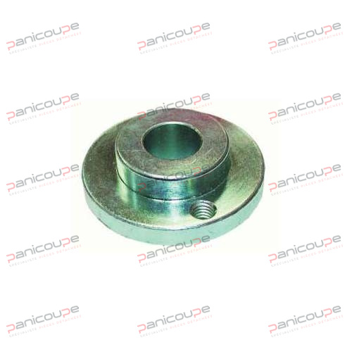 TIP GRADUATED HANDLE ARSA GE product photo