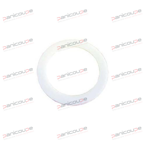 NYLON WASHER HANDLE P03 MAT product photo