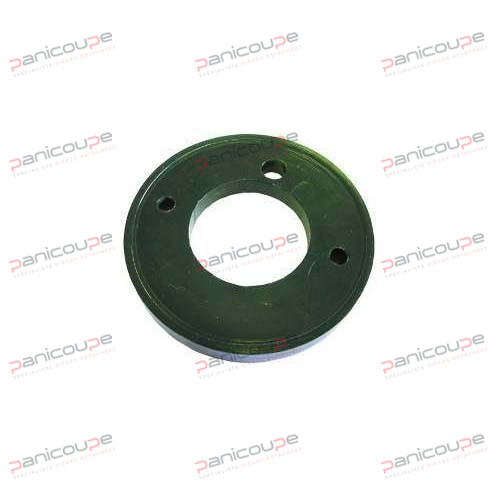 INDEX RING HANDLE P03 MATHI product photo