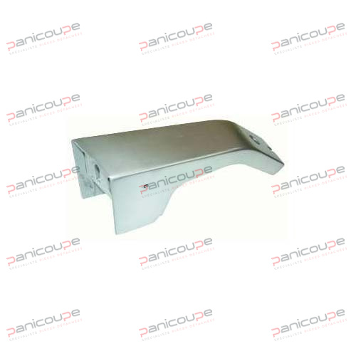TRAY SUPPORT ARSA LASER 300 product photo