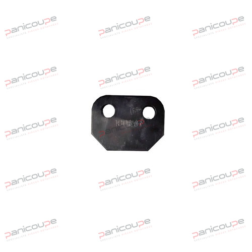 GUIDE SUPPORT STOP product photo