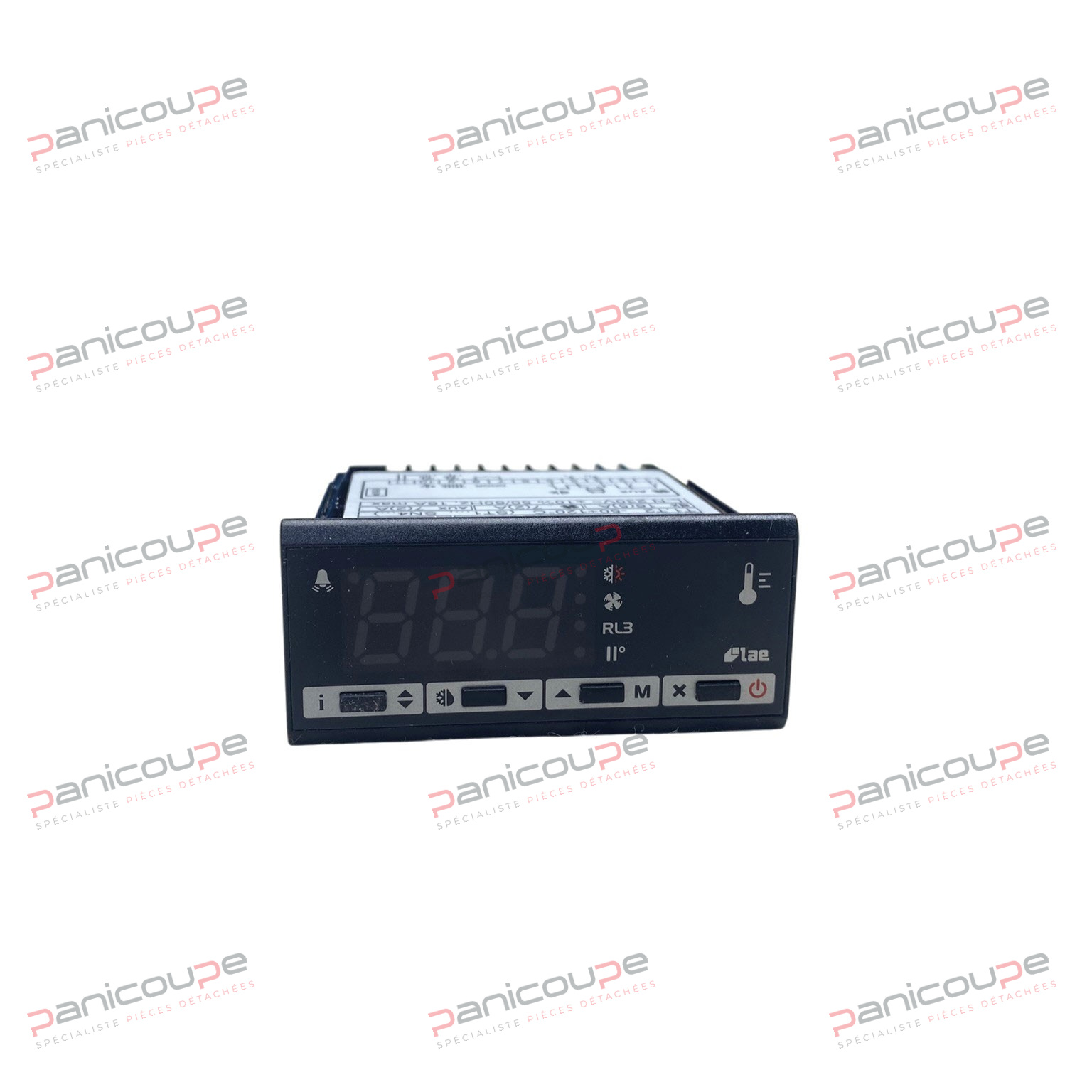 R&Eacute;GULATEUR AT2-5BS4E-AGK product photo