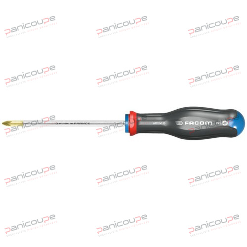 TOURNEVIS EMPREINTE POZIDRIV product photo