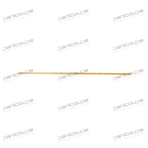 FIBERGLASS TAPE 1040*15*1 product photo