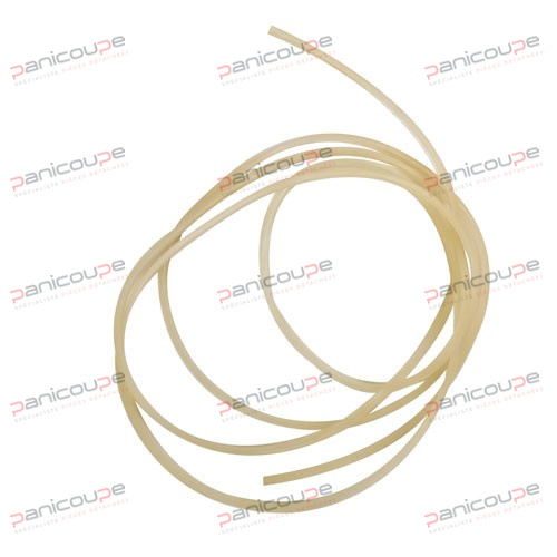 SILICONE COUNTER BAR 17*8 product photo