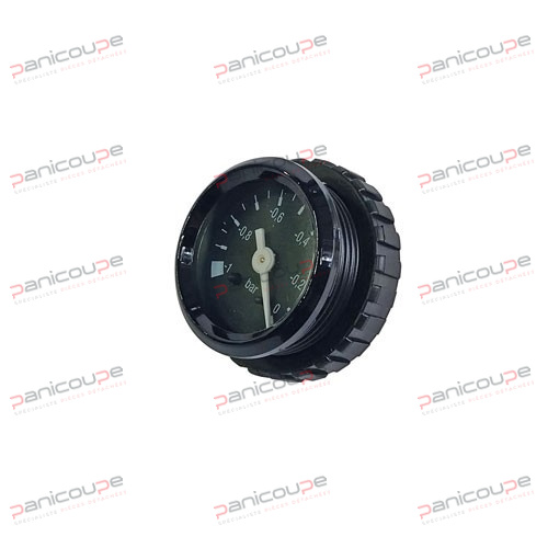 MANOMETER 40 MM product photo