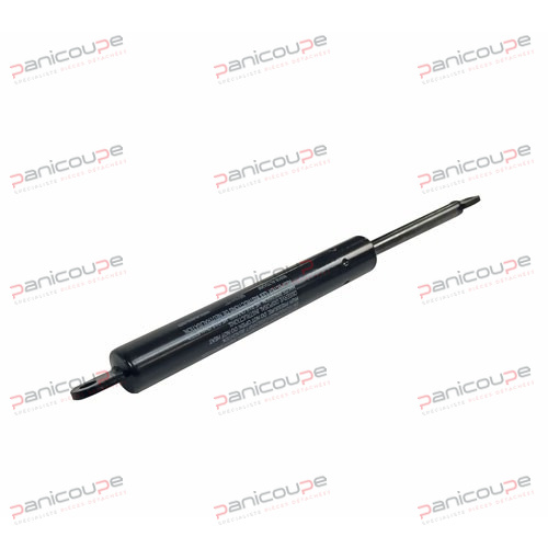 COVER CYLINDER 650N product photo