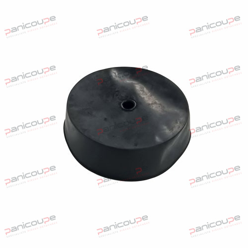 MEMBRANE 110 product photo