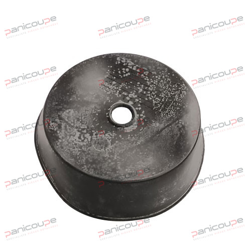 MEMBRANE 80 product photo