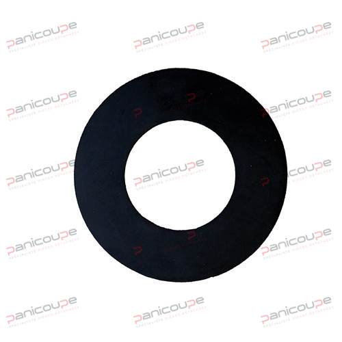 DISCHARGE JOINT DN40 product photo