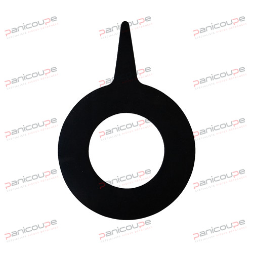 SUCTION JOINT DN50 product photo