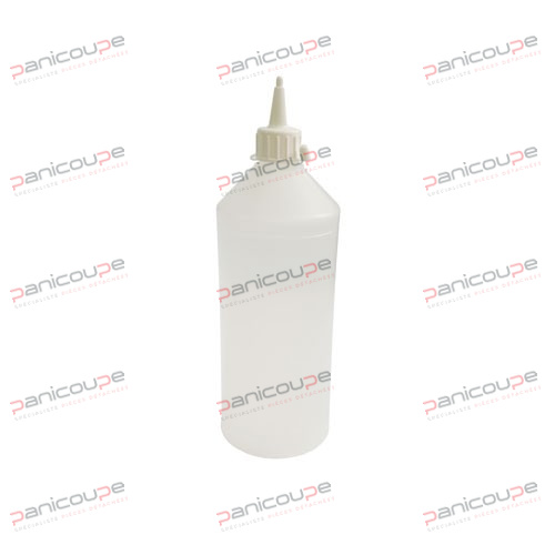 OIL 1L VS100 product photo