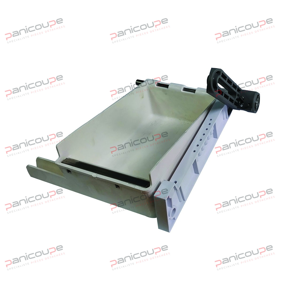 COMPLETE ICE TRAY 180 X 126 product photo