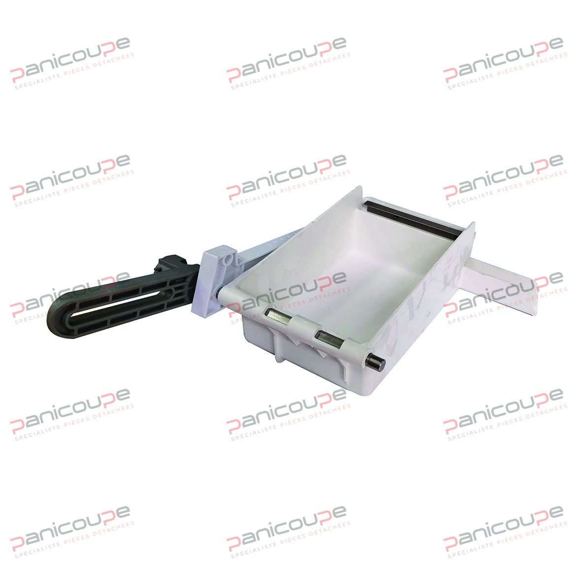 COMPLETE ICE TRAY 220 X 130 product photo