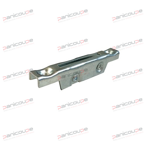 STOP FOR OVEN HINGE HOLE SPACING product photo