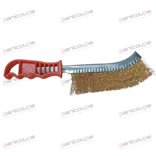 BROSSES product photo