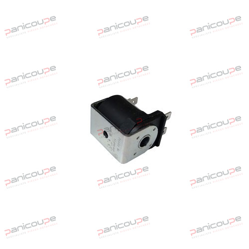 BOBINE 230V product photo