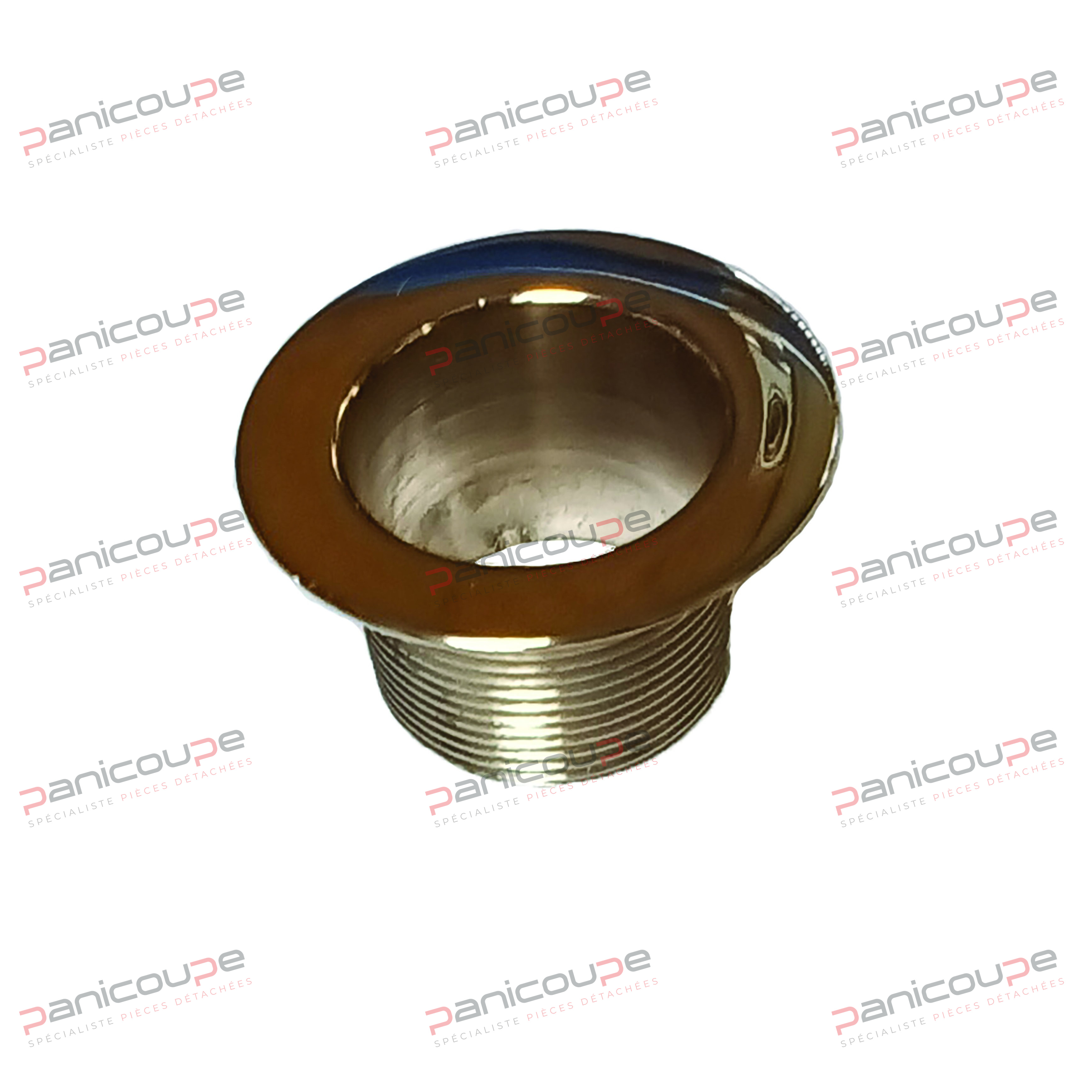 BUNGS WITHOUT OVERFLOW product photo