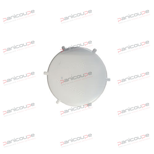 BOUCHON product photo