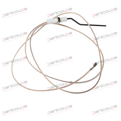 SPARK PLUG &Oslash; 10MM product photo