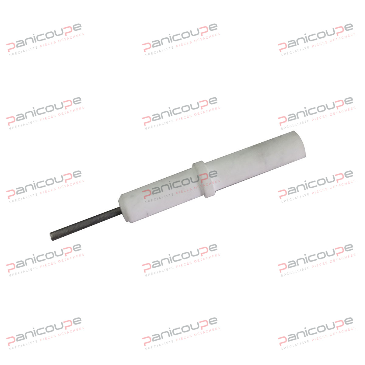 IGNITION ELECTRODE 60 MM product photo