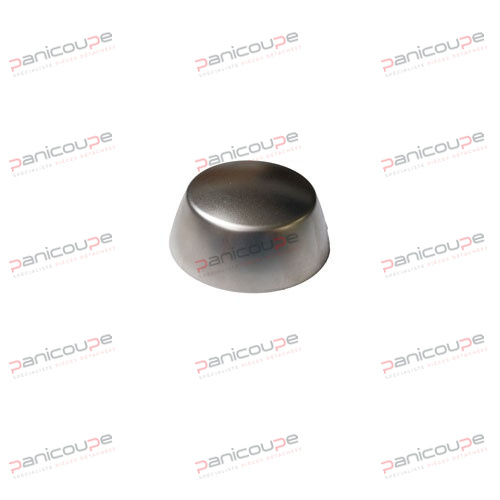 IMPULSE GENERATOR BUTTON product photo