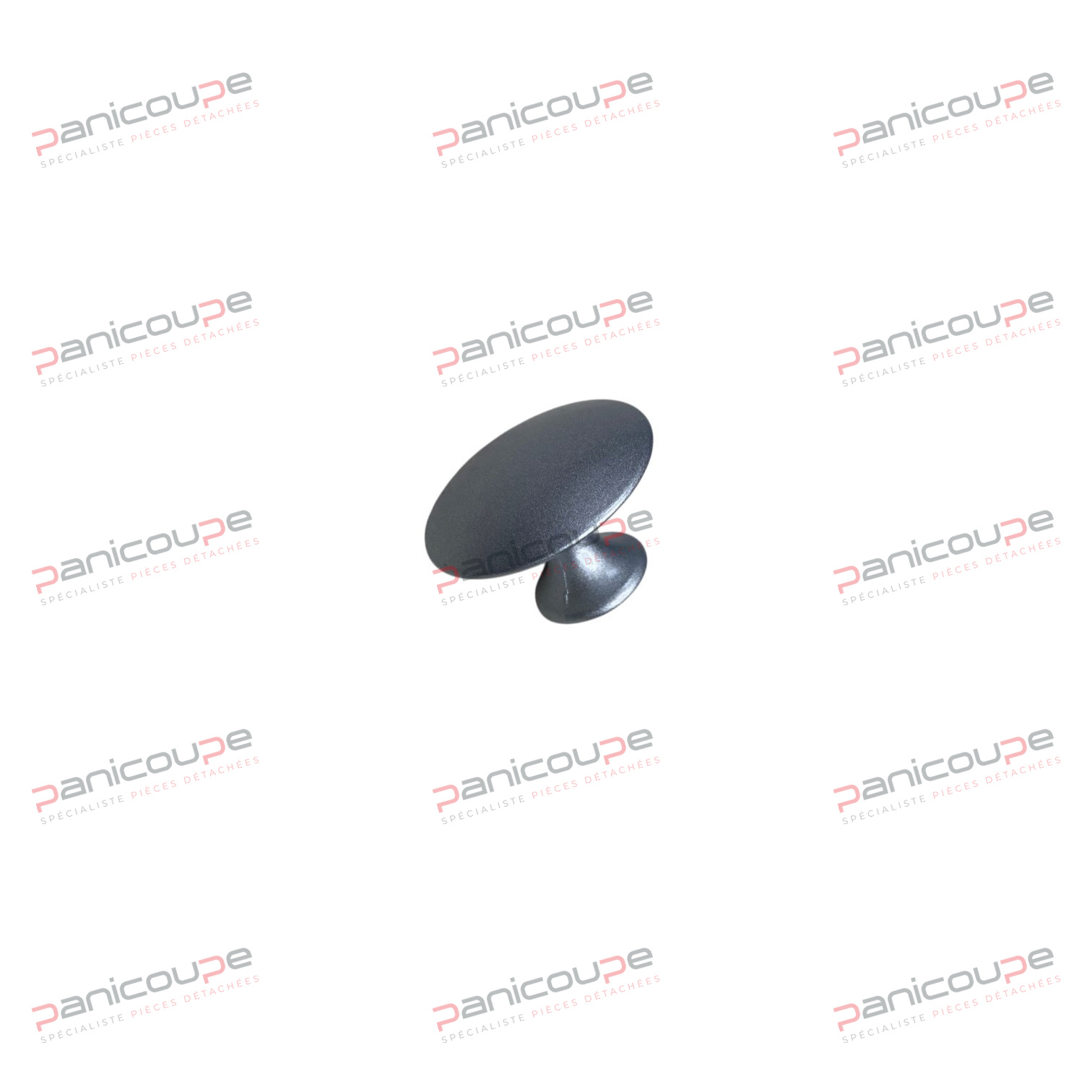 POIGN&Eacute;E DE PORTE AAC ET ARM product photo