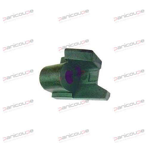 BRAHER PUSH-BAR SUPPORT product photo